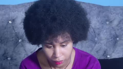 RachelAnn online show from November 13, 2:49 pm