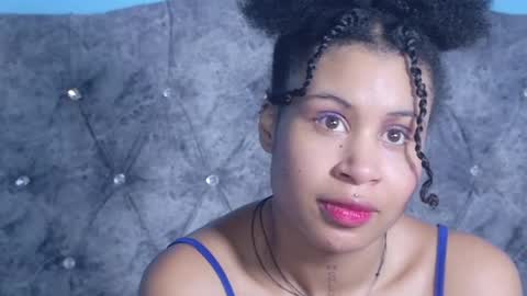 RachelAnn online show from November 14, 12:48 pm