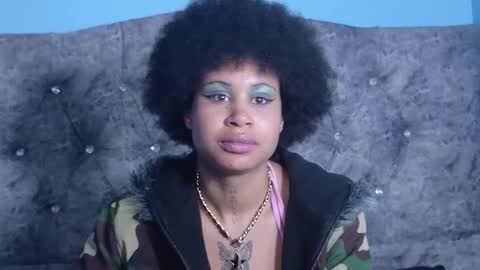 RachelAnn online show from November 24, 3:28 am