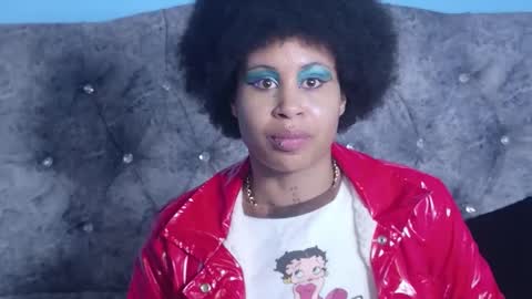 RachelAnn online show from November 26, 12:55 am