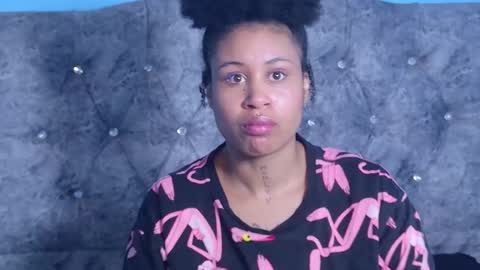 RachelAnn online show from November 29, 2:25 am