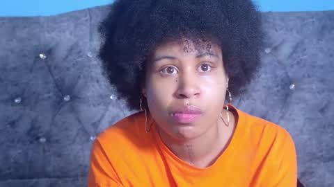 RachelAnn online show from December 4, 1:59 am