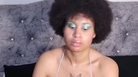 RachelAnn online show from January 16, 3:10 am