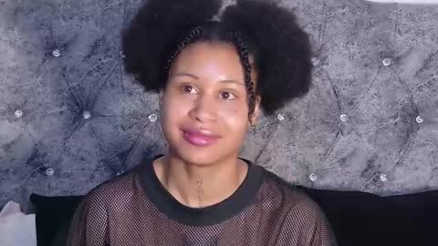 RachelAnn online show from February 4, 2:06 am