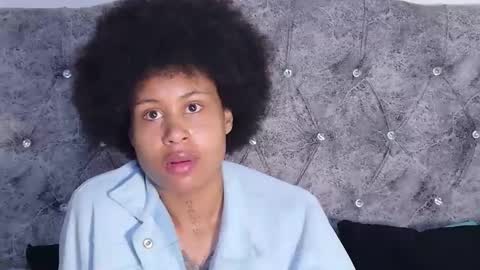 RachelAnn online show from February 11, 2:49 am