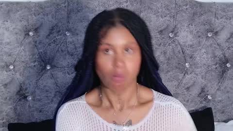 RachelAnn online show from March 12, 2:50 am