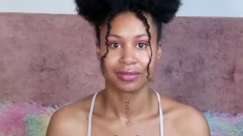 RachelAnn online show from July 2, 7:31 pm