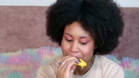 RachelAnn online show from July 16, 2:06 am