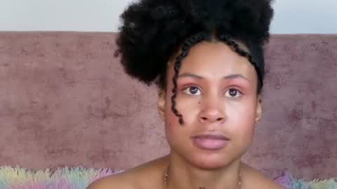 RachelAnn online show from July 18, 2:16 am