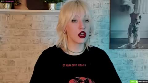 RachelCart online show from February 11, 9:42 am