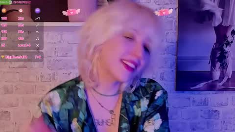 RachelCart online show from February 28, 9:47 am