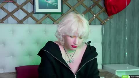 RachelCart online show from March 5, 6:44 am