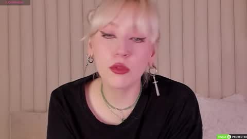 RachelCart online show from September 15, 3:06 am