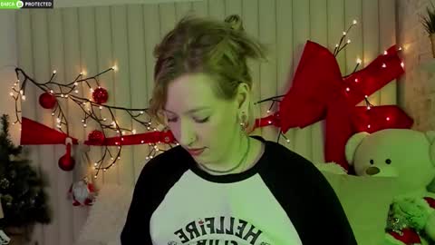 RachelCart online show from January 5, 5:27 pm