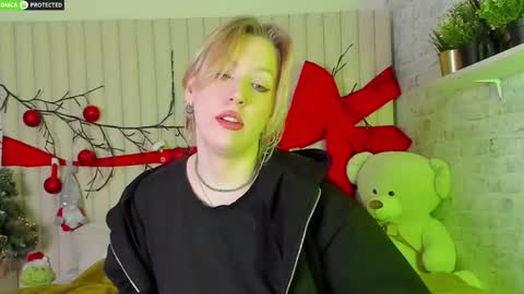 RachelCart online show from January 19, 3:10 am