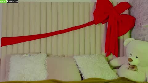 RachelCart online show from February 28, 3:40 am