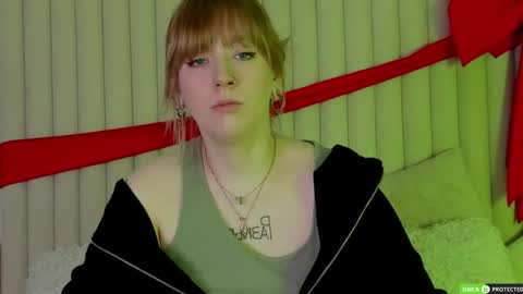 RachelCart online show from April 29, 3:10 am