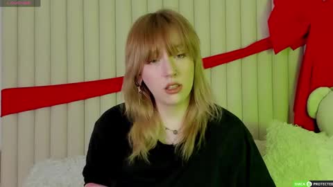 RachelCart online show from May 1, 3:22 am