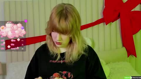RachelCart online show from June 6, 3:22 am