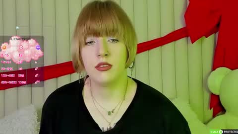 RachelCart online show from June 16, 3:20 am