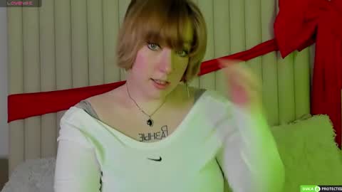 RachelCart online show from June 22, 3:08 am
