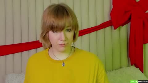 RachelCart online show from June 26, 3:11 am