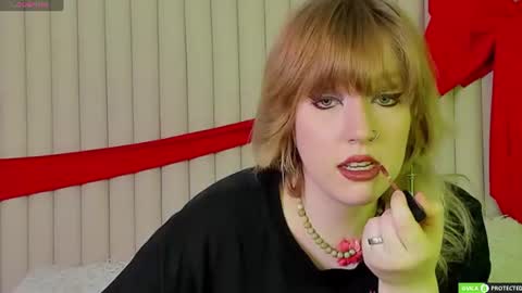 RachelCart online show from June 30, 3:07 am