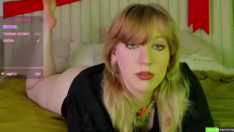 RachelCart online show from July 6, 3:47 am