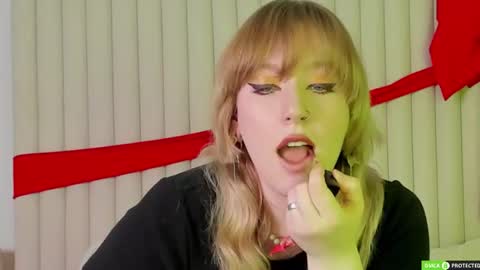RachelCart online show from July 8, 3:11 am