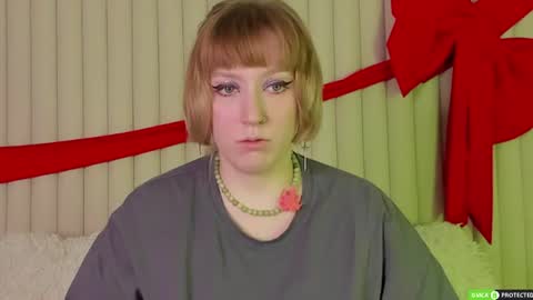 RachelCart online show from July 15, 3:01 am