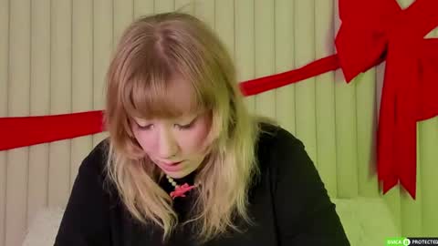 RachelCart online show from July 17, 3:24 am