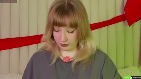 RachelCart online show from July 20, 3:10 am