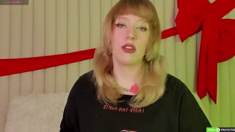 RachelCart online show from July 21, 3:31 am