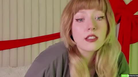 RachelCart online show from August 1, 3:06 am