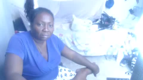 Snapshot of rachelexoticgirl chatting on December 7, 3:08 pm rachelexoticgirl online show from December 7, 3:08 pm