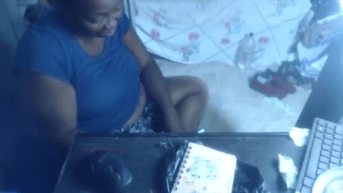 Snapshot of rachelexoticgirl chatting on December 30, 11:28 pm rachelexoticgirl online show from December 30, 11:28 pm