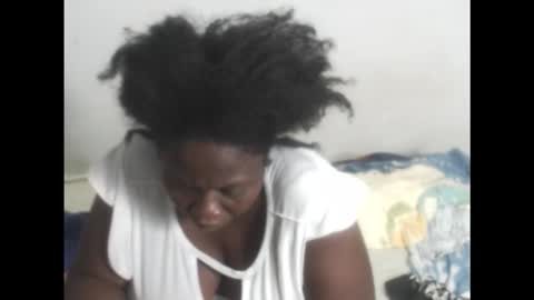 Snapshot of rachelexoticgirl chatting on November 17, 5:13 am rachelexoticgirl online show from November 17, 5:13 am