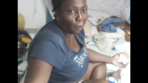 rachelexoticgirl online show from December 23, 3:26 am