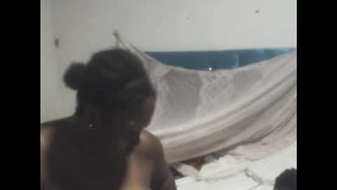 rachelexoticgirl online show from February 9, 4:05 am