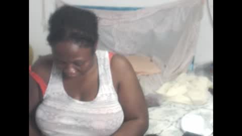 rachelexoticgirl online show from February 21, 5:08 am