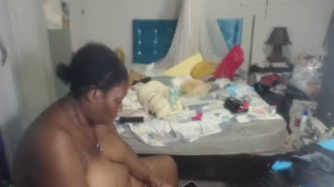 rachelexoticgirl online show from June 13, 5:16 am