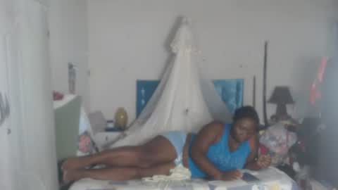 rachelexoticgirl online show from June 25, 3:17 am