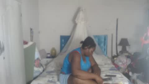 rachelexoticgirl online show from June 25, 5:12 am