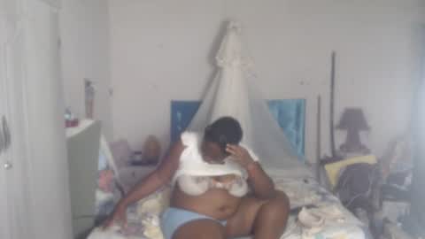 rachelexoticgirl online show from June 26, 4:17 am