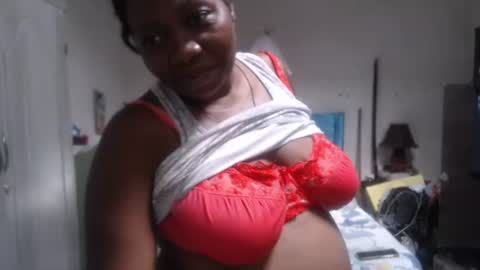 rachelexoticgirl online show from June 26, 8:02 pm