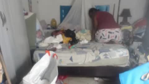 rachelexoticgirl online show from June 29, 3:13 am