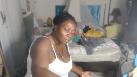 rachelexoticgirl online show from June 30, 2:45 am