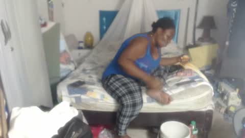 rachelexoticgirl online show from July 1, 4:03 am