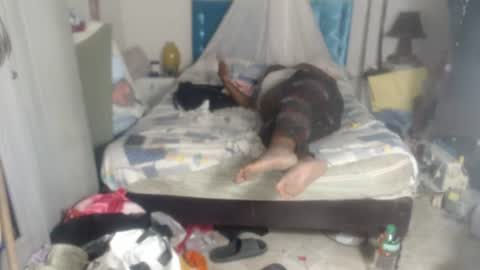 rachelexoticgirl online show from July 2, 3:34 am