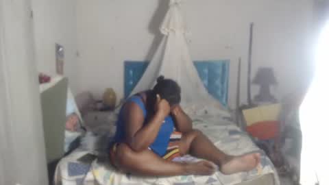 rachelexoticgirl online show from July 4, 4:51 am